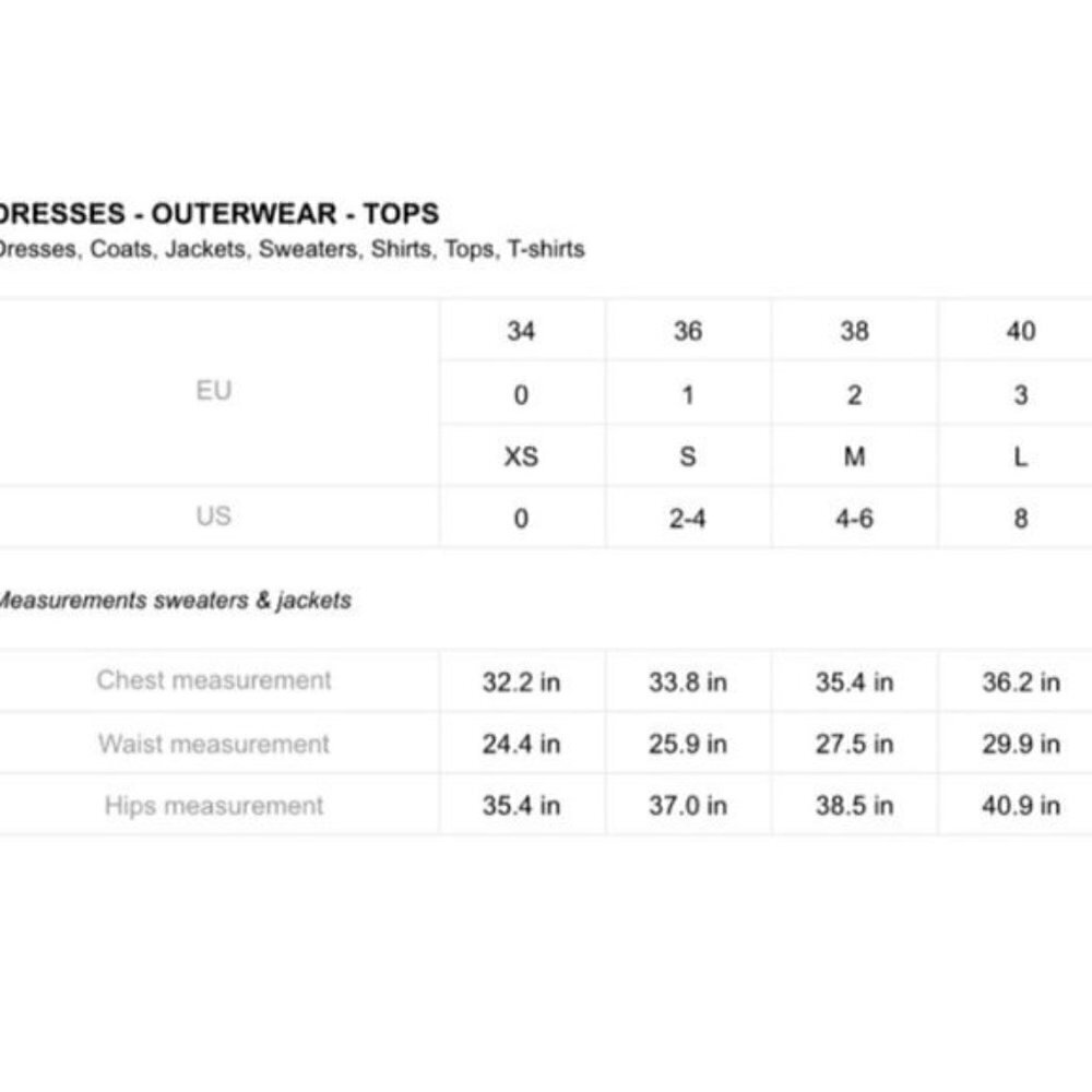 Sandro Paris Mini Dress US 4-6 FR 2 Rhinestone Rounded Hem Black Pullover Luxury - Picture 4 of 8